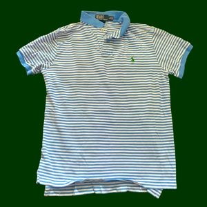 Men’s M Polo by Ralph Lauren
